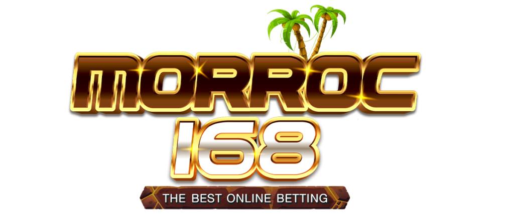 morroc168 เว็บเดิมพันครบวงจรรวมสล็อตค่ายดัง จ่ายเต็มไร้ประวัติบิด